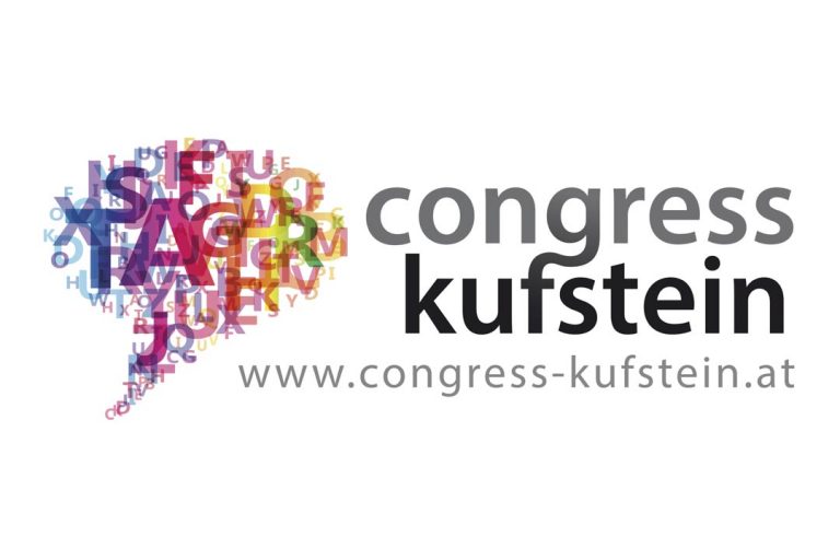 Congress-Kufstein