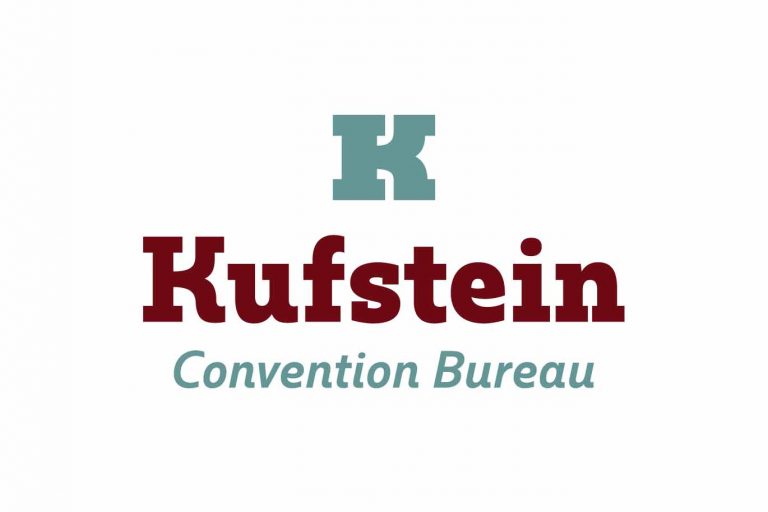 Kufstein-Convention-Bureau-Logo-Variante-160325-CMYK